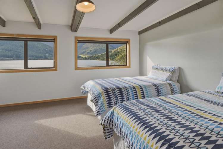 803 Manaroa Road Marlborough Sounds_22