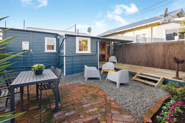 18 Normanby Street Newtown_15