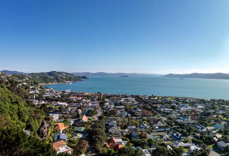 29 Dundas Street Seatoun_5