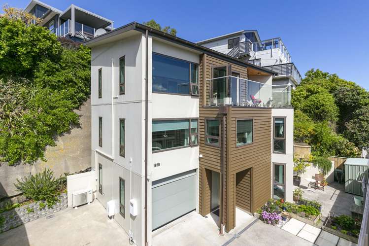 193B Townsend Road_0