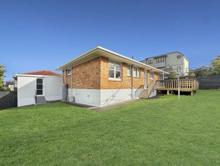 2/626 Manukau Road_0