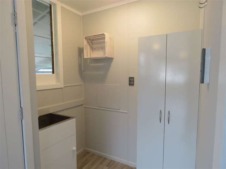 109 Miro Street Manunui_5