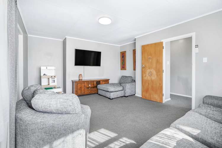 50 Kaka Crescent Tokoroa_20