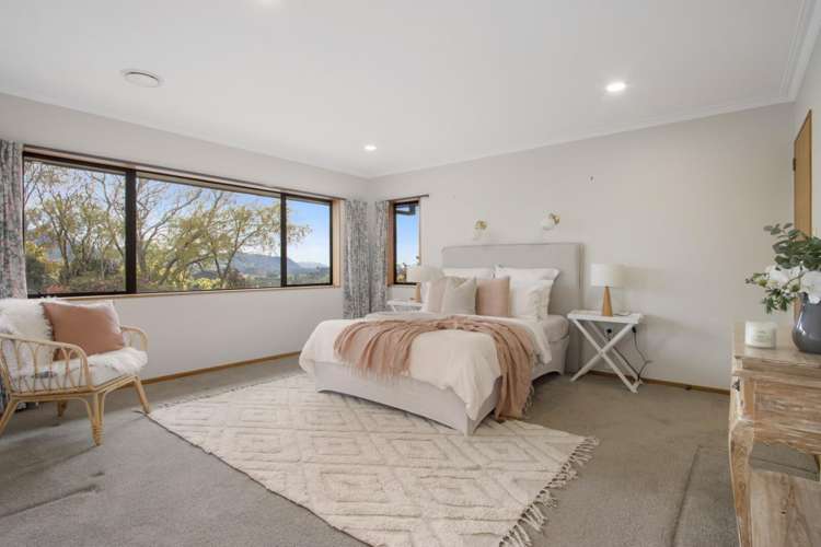 22 Noron Place Katikati_16