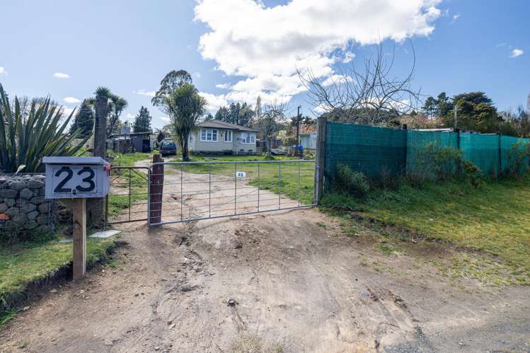 23 Dahya Lala Drive Kakahi_5