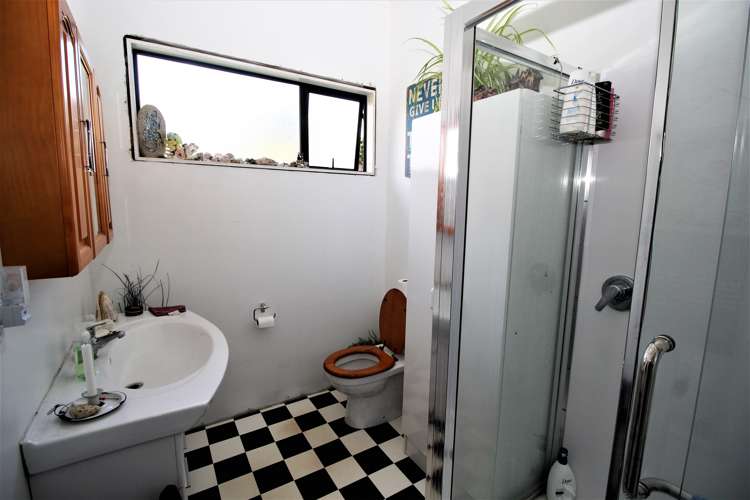 111 Bowman Road Woodville_6