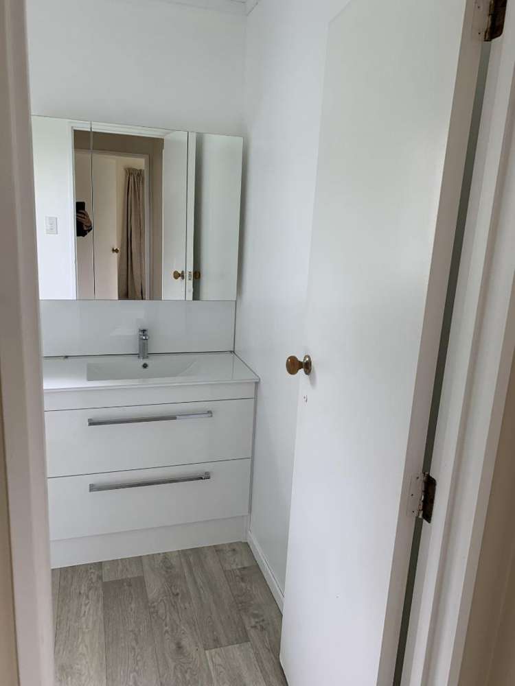 11 Lickfold Lane Pukete_8