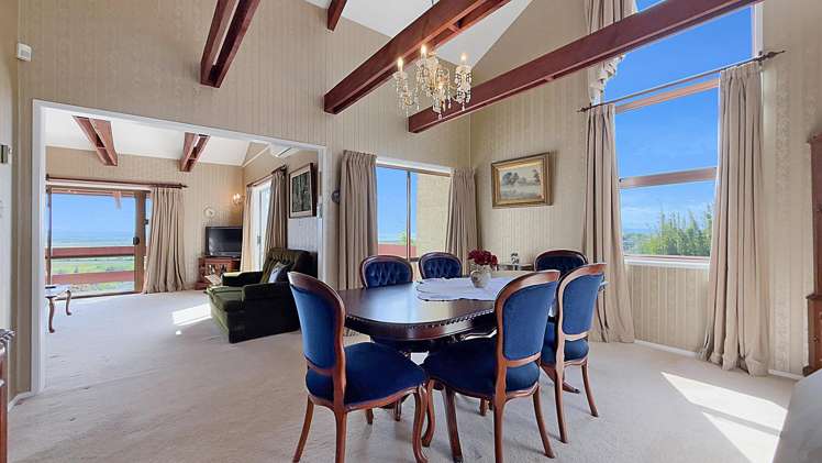 222 Reservoir Road Thames_7