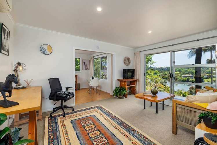 22 Riverview Road Kerikeri_19