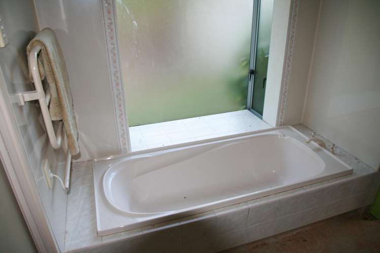 268 Piko Road Okoki_11