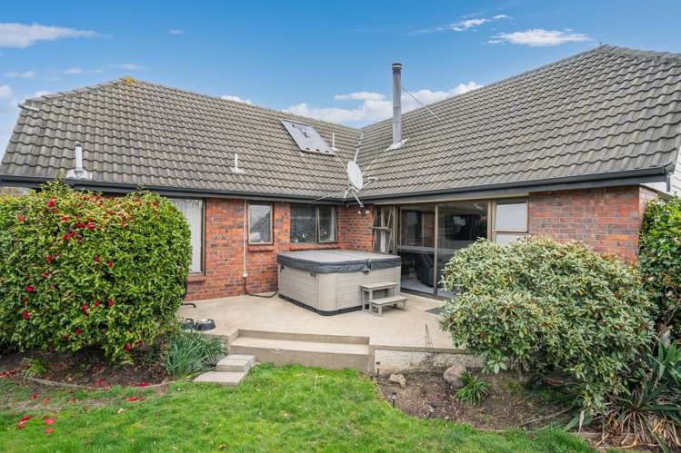 17 Wickliffe Street Mosgiel_16