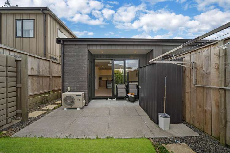 48 Kilcadden Drive Flat Bush_13