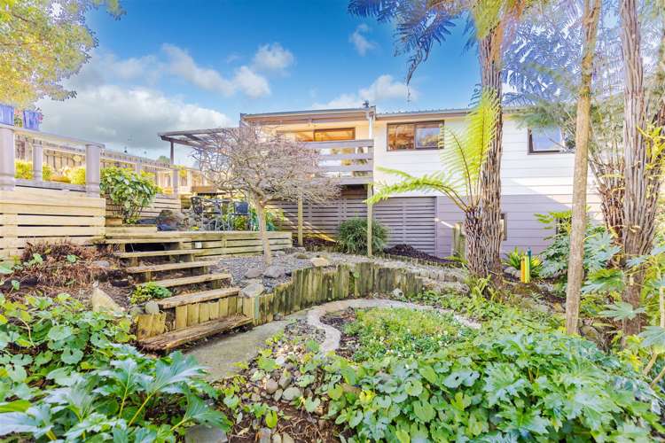 90 Eden Avenue Te Awamutu_14