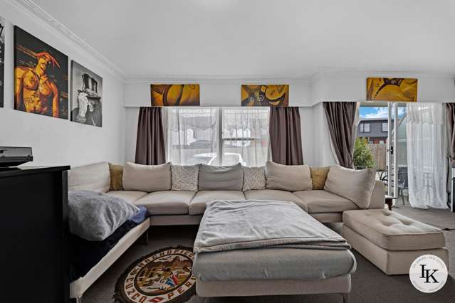116A Maich Road Manurewa_2