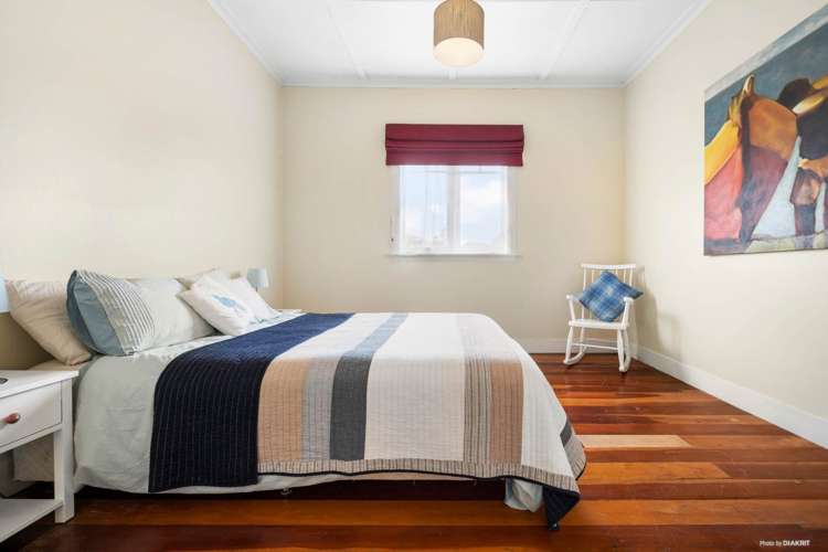 37 South Street Papakura_13