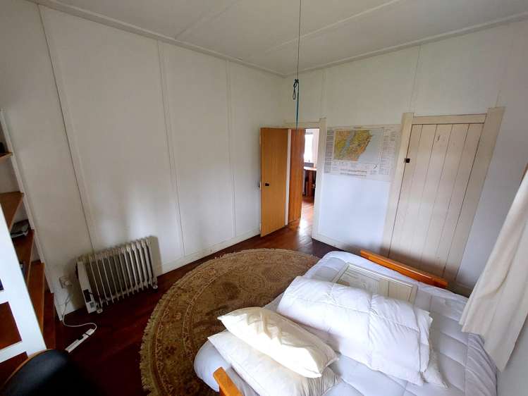 771 Snee Road Takapau_8