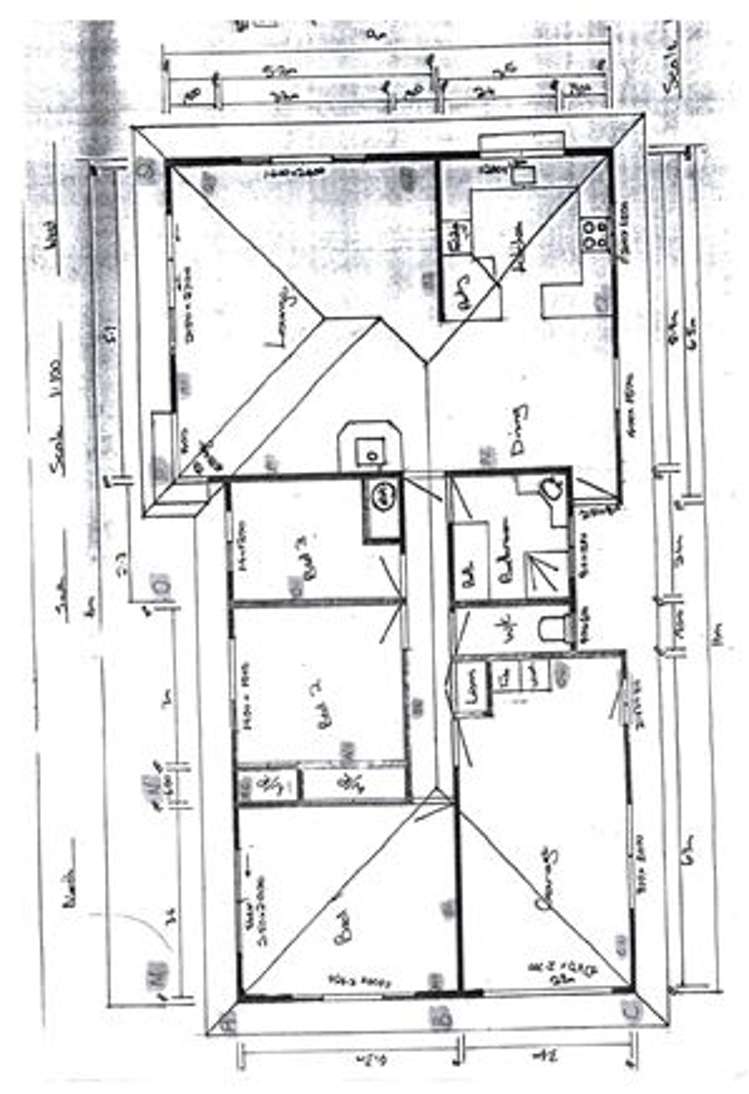 8 Wharepapa Grove Motueka_13