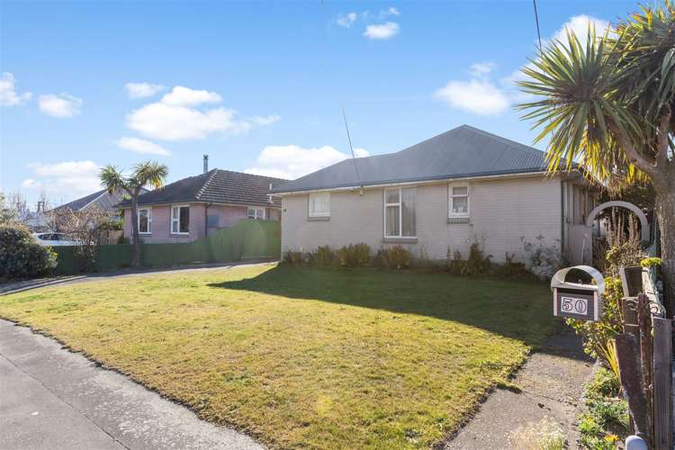 50 Lyndhurst Crescent Aranui_17