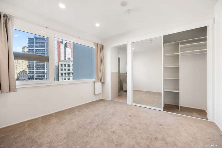 905/18 Beach Road Auckland Central_5