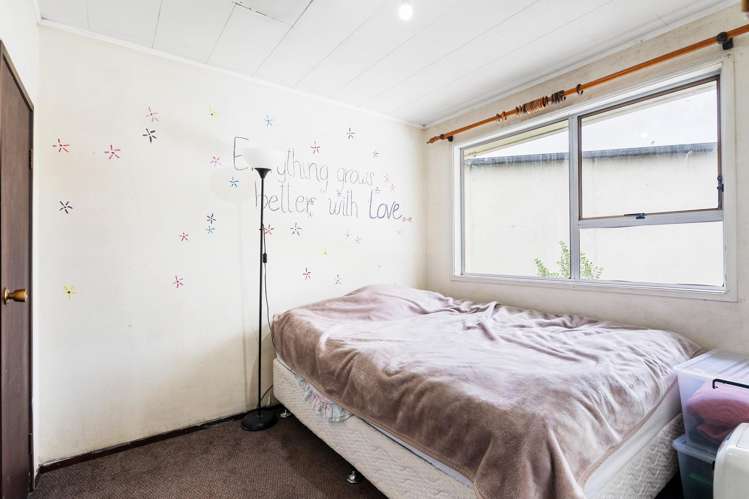 97 Hillside Road Glenfield_13