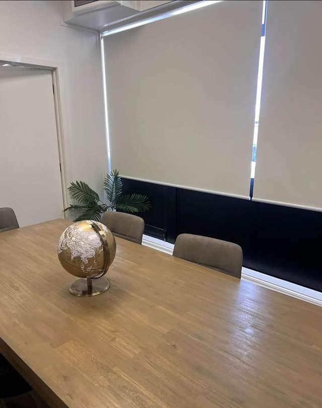 Address withheld Papatoetoe_1