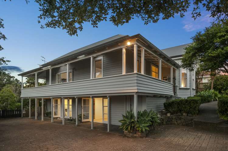 83 Balmoral Road Mount Eden_18