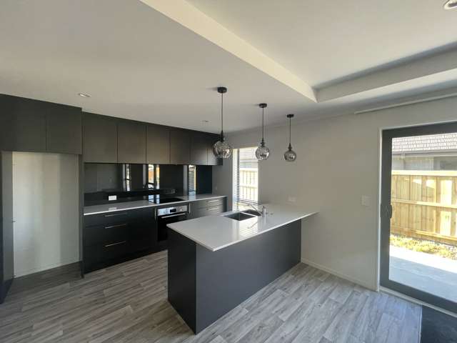 26 Nethercote Way Rolleston_1