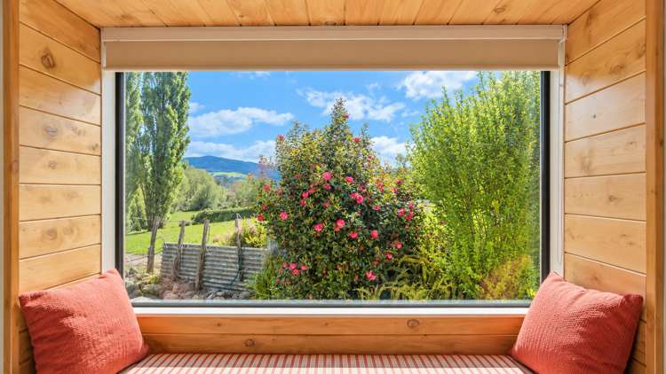 31 Puriri Valley Road Puriri_10