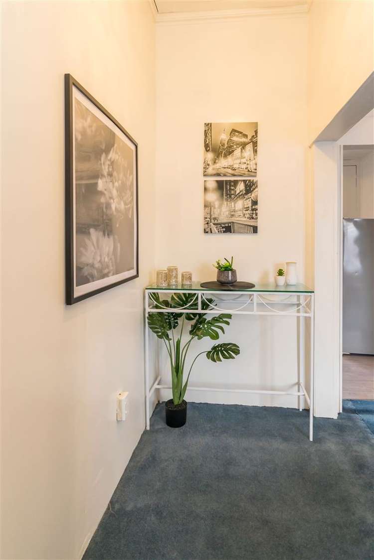 11 High Street Milton_9