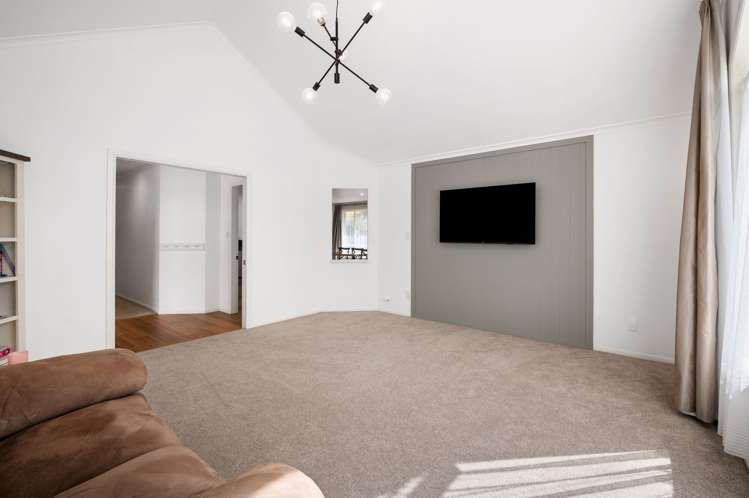 2 Holly Place Rototuna North_5