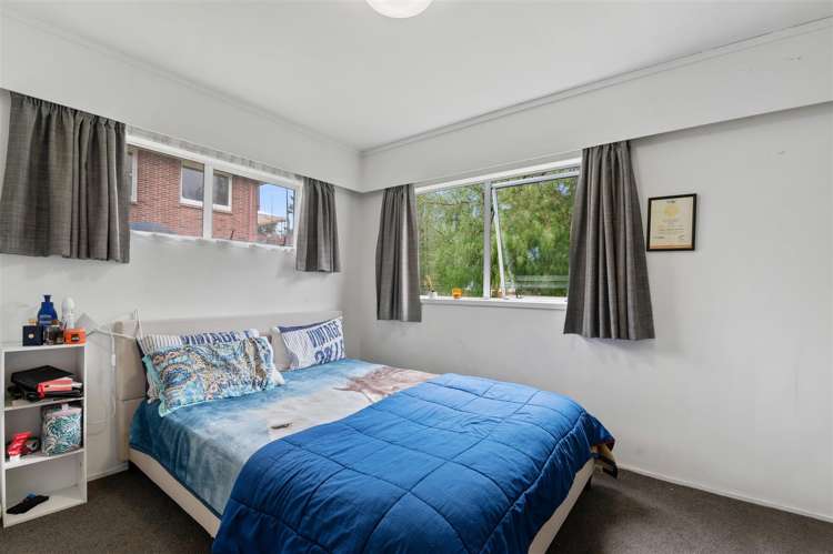 131 Old Taupo Road Utuhina_7