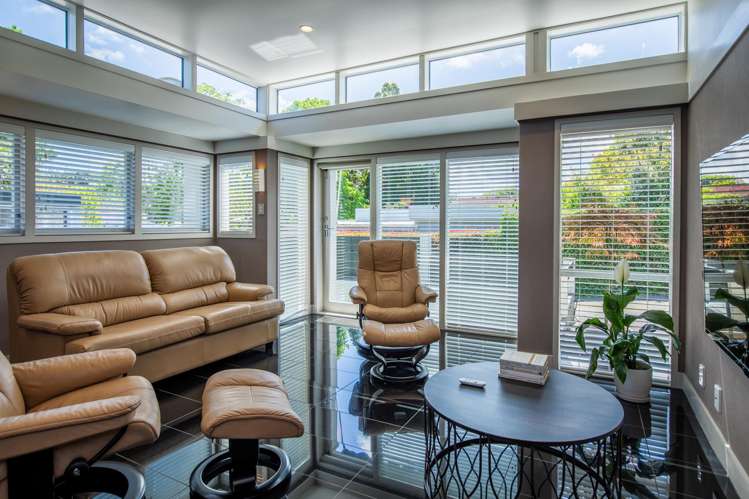 8C Brassey Road St Johns Hill_10