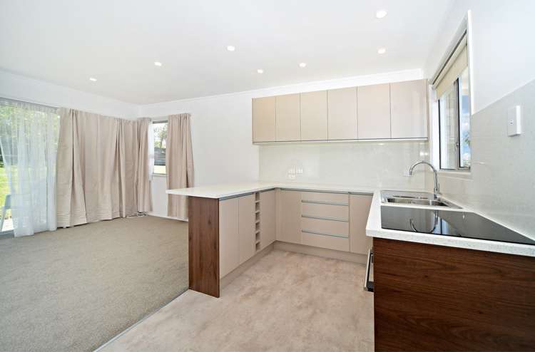 1/14 Pegler Drive Howick_7