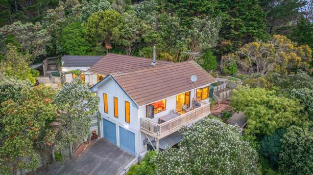 104 Airlie Road Plimmerton_2