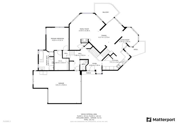 12 Stansell Avenue Tahunanui_28