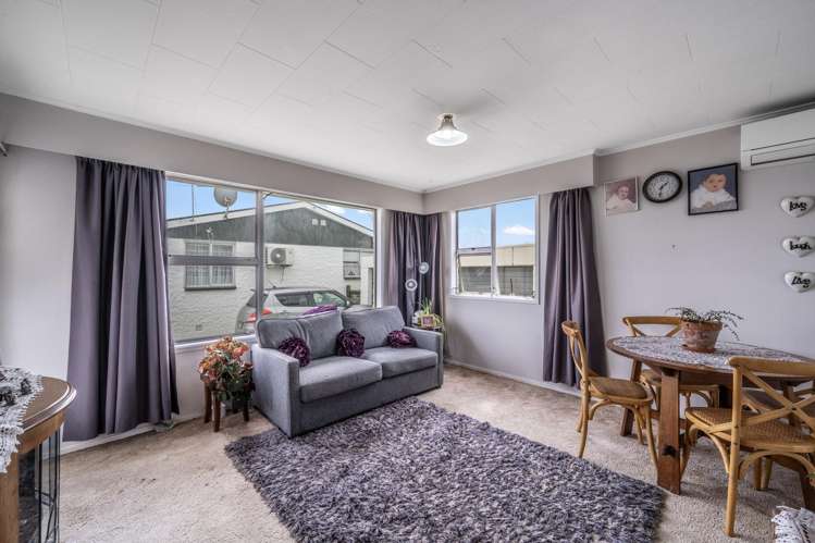 7/118 Venus Street Strathern_8