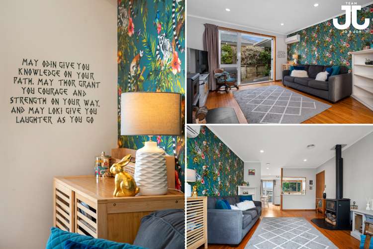 25 Princess Road_0