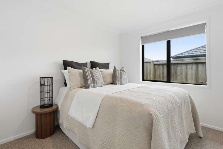 205 Te Okuroa Drive Papamoa_14