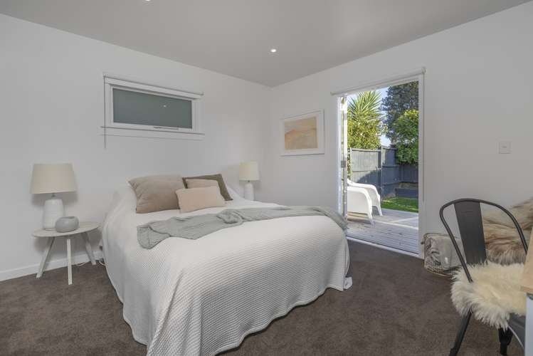 153 Garnet Road Westmere_10