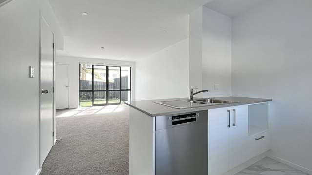 3/3 Fairdale Place Birkdale_3