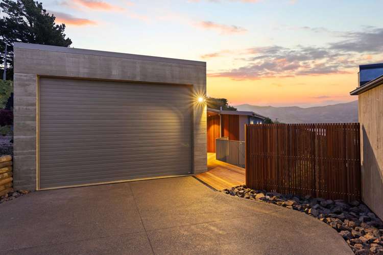 52 Hempleman Drive Akaroa_24