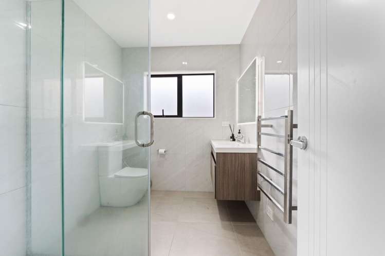 222C Pakuranga Road Pakuranga Heights_16