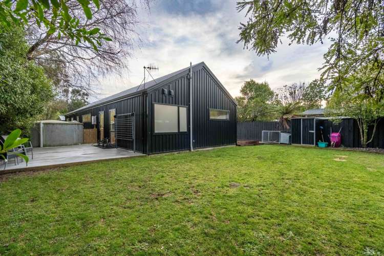 107 Ariki Avenue Otatara_21