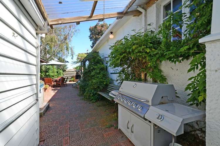 50 Awamutu Grove Waiwhetu_17