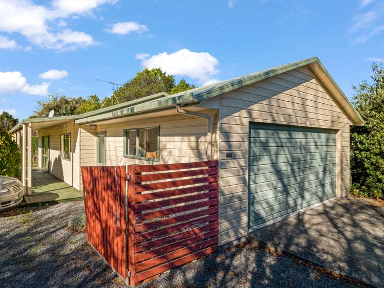 15 Terrace Road Leithfield_22
