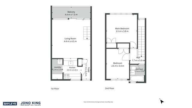 11/79 Beresford Street Freemans Bay_1