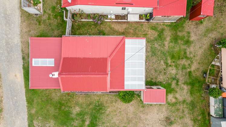30/449 Fisheries Road, Glenavy Waimate_11