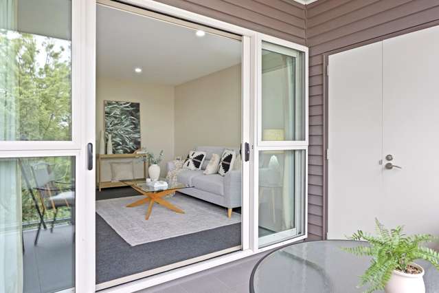 30/30 Mathesons Rd Phillipstown_3