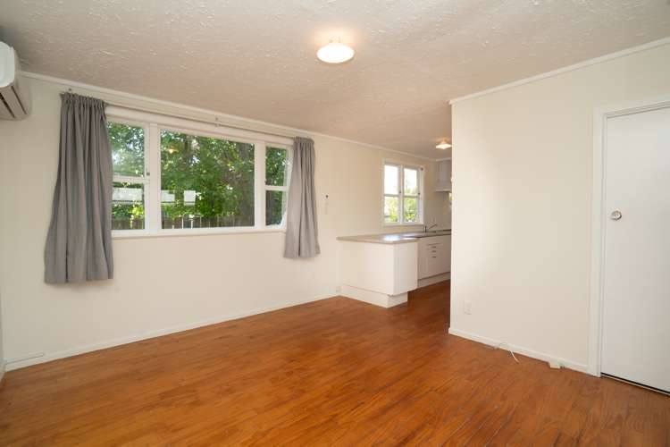 2/20c Browns Road Manurewa_7