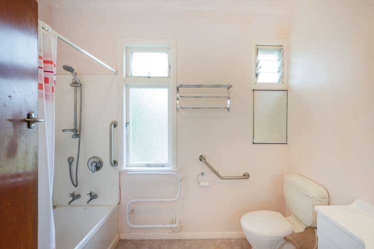 15 Carter Crescent Awapuni_11